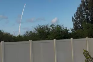 977 Trinity St, Rockledge, FL 32955 - Photo 5