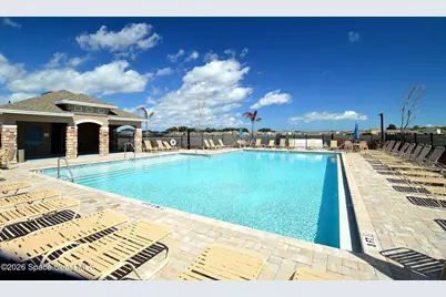 977 Trinity Street, Rockledge, FL 32955 - Photo 17