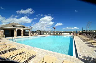 977 Trinity St, Rockledge, FL 32955 - Photo 17