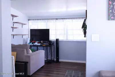 2183 Shelby Drive, Melbourne, FL 32935 - Photo 3