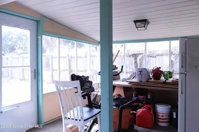 2183 Shelby Drive, Melbourne, FL 32935 - Photo 15