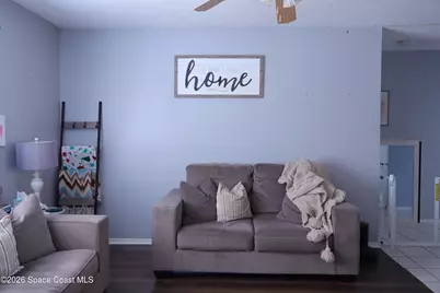 2183 Shelby Drive, Melbourne, FL 32935 - Photo 5