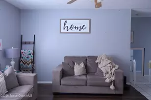 2183 Shelby Dr, Melbourne, FL 32935 - Photo 5