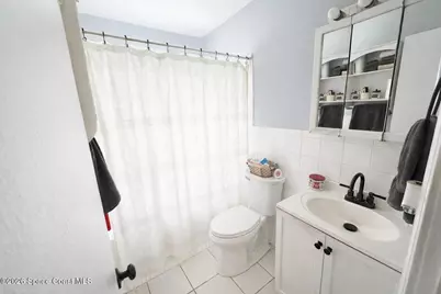 2183 Shelby Drive, Melbourne, FL 32935 - Photo 11