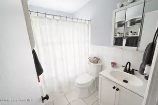 2183 Shelby Dr, Melbourne, FL 32935 - Photo 11