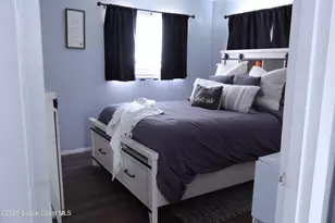 2183 Shelby Dr, Melbourne, FL 32935 - Photo 7