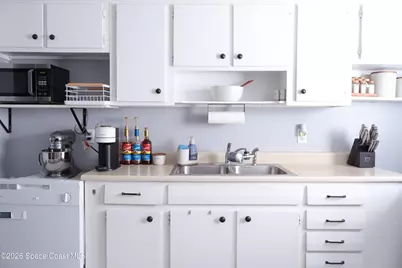 2183 Shelby Drive, Melbourne, FL 32935 - Photo 13