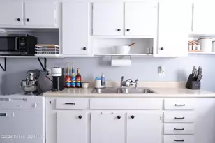 2183 Shelby Dr, Melbourne, FL 32935 - Photo 13