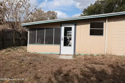 2183 Shelby Drive, Melbourne, FL 32935 - Photo 19