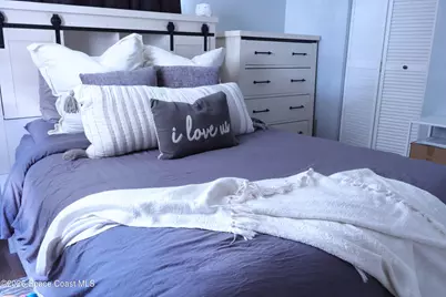 2183 Shelby Drive, Melbourne, FL 32935 - Photo 9