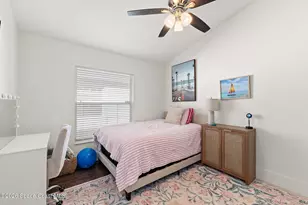 940 Shaw Cir, Melbourne, FL 32940 - Photo 11