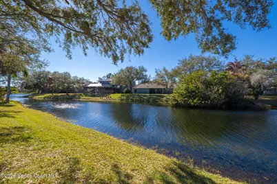 940 Shaw Circle, Melbourne, FL 32940 - Photo 19