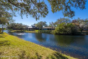 940 Shaw Cir, Melbourne, FL 32940 - Photo 19