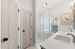 940 Shaw Cir, Melbourne, FL 32940 - Photo 9