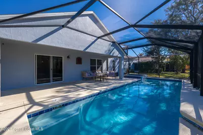 940 Shaw Circle, Melbourne, FL 32940 - Photo 17