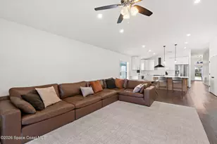 940 Shaw Cir, Melbourne, FL 32940 - Photo 5