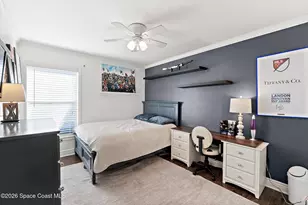 940 Shaw Cir, Melbourne, FL 32940 - Photo 13