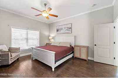 940 Shaw Circle, Melbourne, FL 32940 - Photo 7