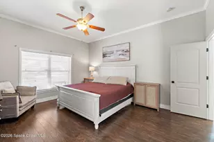 940 Shaw Cir, Melbourne, FL 32940 - Photo 7