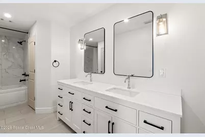 940 Shaw Circle, Melbourne, FL 32940 - Photo 15