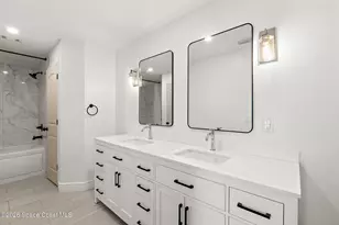 940 Shaw Cir, Melbourne, FL 32940 - Photo 15