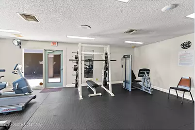 940 Shaw Circle, Melbourne, FL 32940 - Photo 23