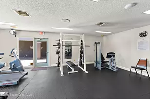 940 Shaw Cir, Melbourne, FL 32940 - Photo 23