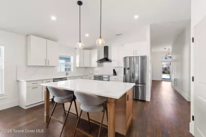 940 Shaw Circle, Melbourne, FL 32940 - Photo 3