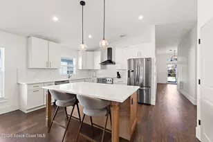 940 Shaw Cir, Melbourne, FL 32940 - Photo 3