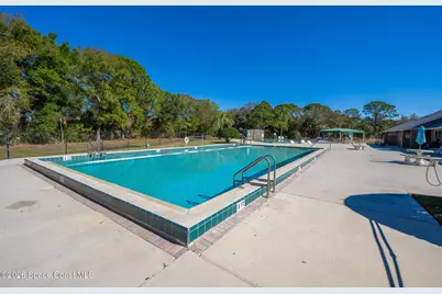 940 Shaw Circle, Melbourne, FL 32940 - Photo 21