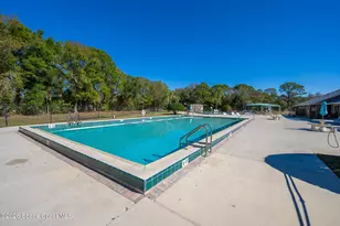 940 Shaw Cir, Melbourne, FL 32940 - Photo 21