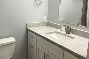 225 S Tropical Trail, Merritt Island, FL 32952 - Photo 9