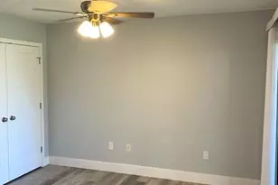 225 S Tropical Trail, Merritt Island, FL 32952 - Photo 7