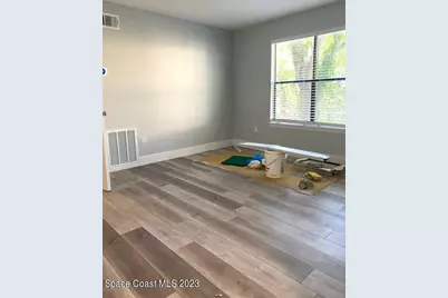 225 S Tropical Trail #218, Merritt Island, FL 32952 - Photo 3