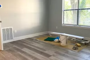 225 S Tropical Trail, Merritt Island, FL 32952 - Photo 3