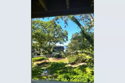 225 S Tropical Trail #218, Merritt Island, FL 32952 - Photo 13