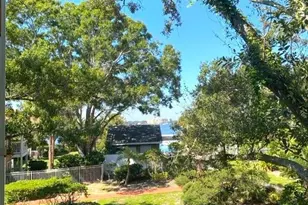 225 S Tropical Trail, Merritt Island, FL 32952 - Photo 13