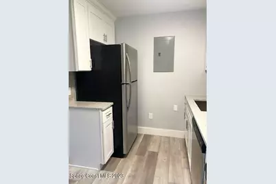 225 S Tropical Trail #218, Merritt Island, FL 32952 - Photo 5