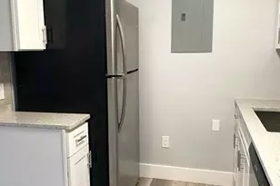 225 S Tropical Trail, Merritt Island, FL 32952 - Photo 5