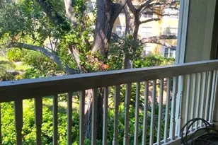 225 S Tropical Trail, Merritt Island, FL 32952 - Photo 11