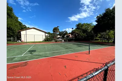 225 S Tropical Trail #218, Merritt Island, FL 32952 - Photo 15