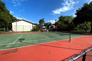 225 S Tropical Trail, Merritt Island, FL 32952 - Photo 15