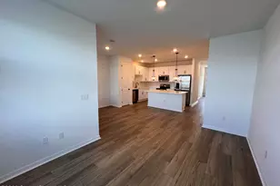 1258 Bluewater Ln, Rockledge, FL 32955 - Photo 7