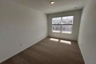 1258 Bluewater Ln, Rockledge, FL 32955 - Photo 17