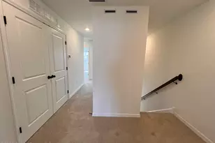 1258 Bluewater Ln, Rockledge, FL 32955 - Photo 11