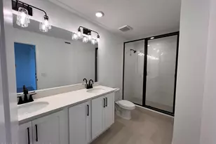 1258 Bluewater Ln, Rockledge, FL 32955 - Photo 21