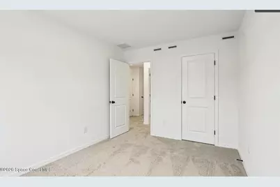 1258 Bluewater Lane, Rockledge, FL 32955 - Photo 3