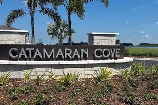 1258 Bluewater Ln, Rockledge, FL 32955 - Photo 27