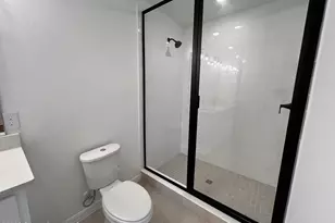 1258 Bluewater Ln, Rockledge, FL 32955 - Photo 23