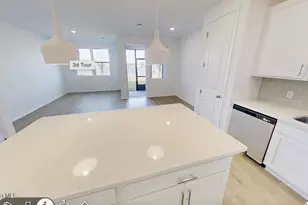 1258 Bluewater Ln, Rockledge, FL 32955 - Photo 11